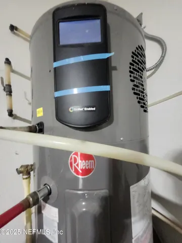 $313,500 | 279 Santorini Court, St. Augustine, FL 32086