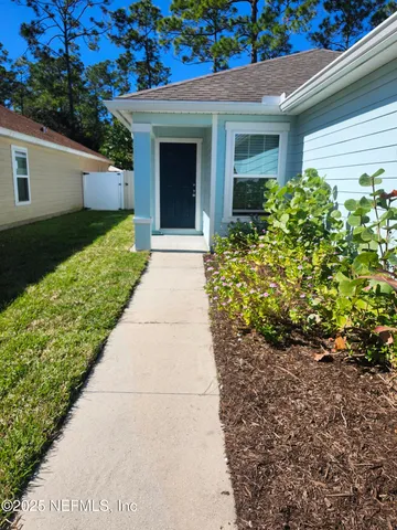 $313,500 | 279 Santorini Court, St. Augustine, FL 32086