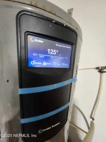 $313,500 | 279 Santorini Court, St. Augustine, FL 32086