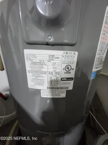 $313,500 | 279 Santorini Court, St. Augustine, FL 32086