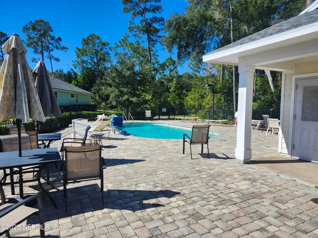 $313,500 | 279 Santorini Court, St. Augustine, FL 32086