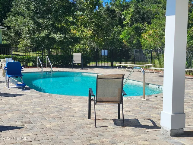 $313,500 | 279 Santorini Court, St. Augustine, FL 32086