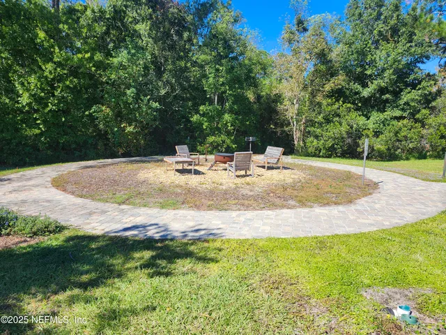 $313,500 | 279 Santorini Court, St. Augustine, FL 32086