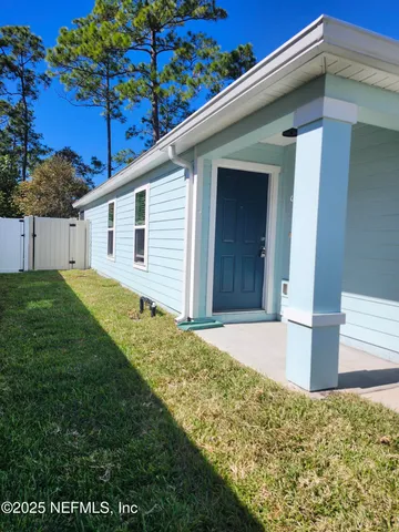 $313,500 | 279 Santorini Court, St. Augustine, FL 32086