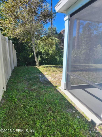 $313,500 | 279 Santorini Court, St. Augustine, FL 32086