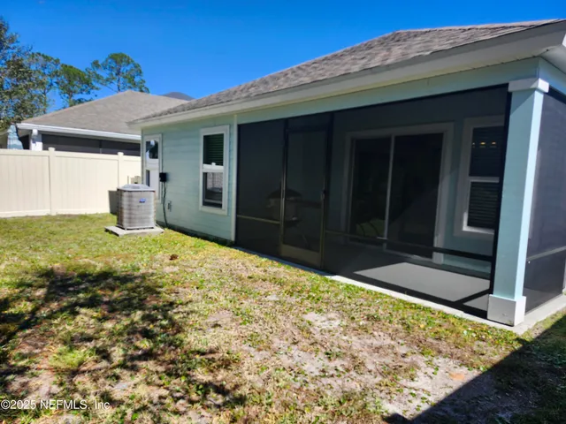 $313,500 | 279 Santorini Court, St. Augustine, FL 32086
