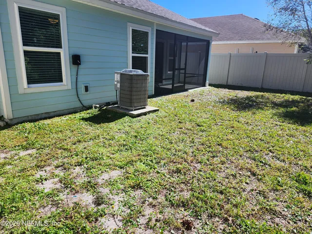 $313,500 | 279 Santorini Court, St. Augustine, FL 32086
