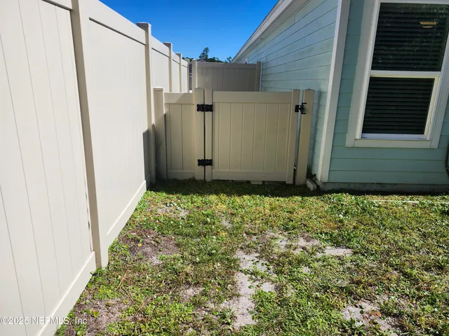 $313,500 | 279 Santorini Court, St. Augustine, FL 32086