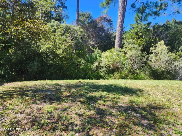 $313,500 | 279 Santorini Court, St. Augustine, FL 32086