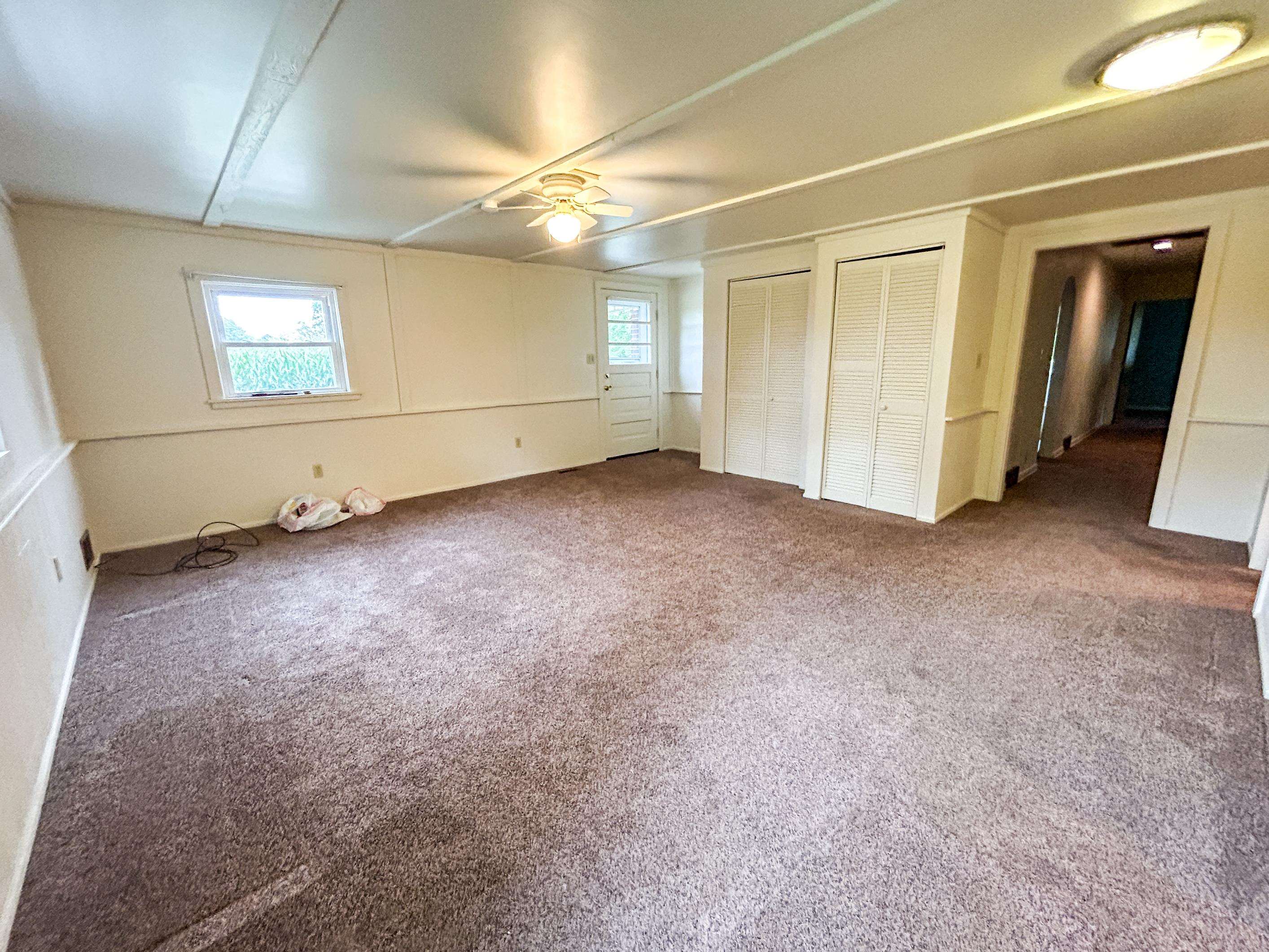 3226 West Willard Road Birch Run, MI 48415 - Photo 18 of 30 50121169-17.JPG