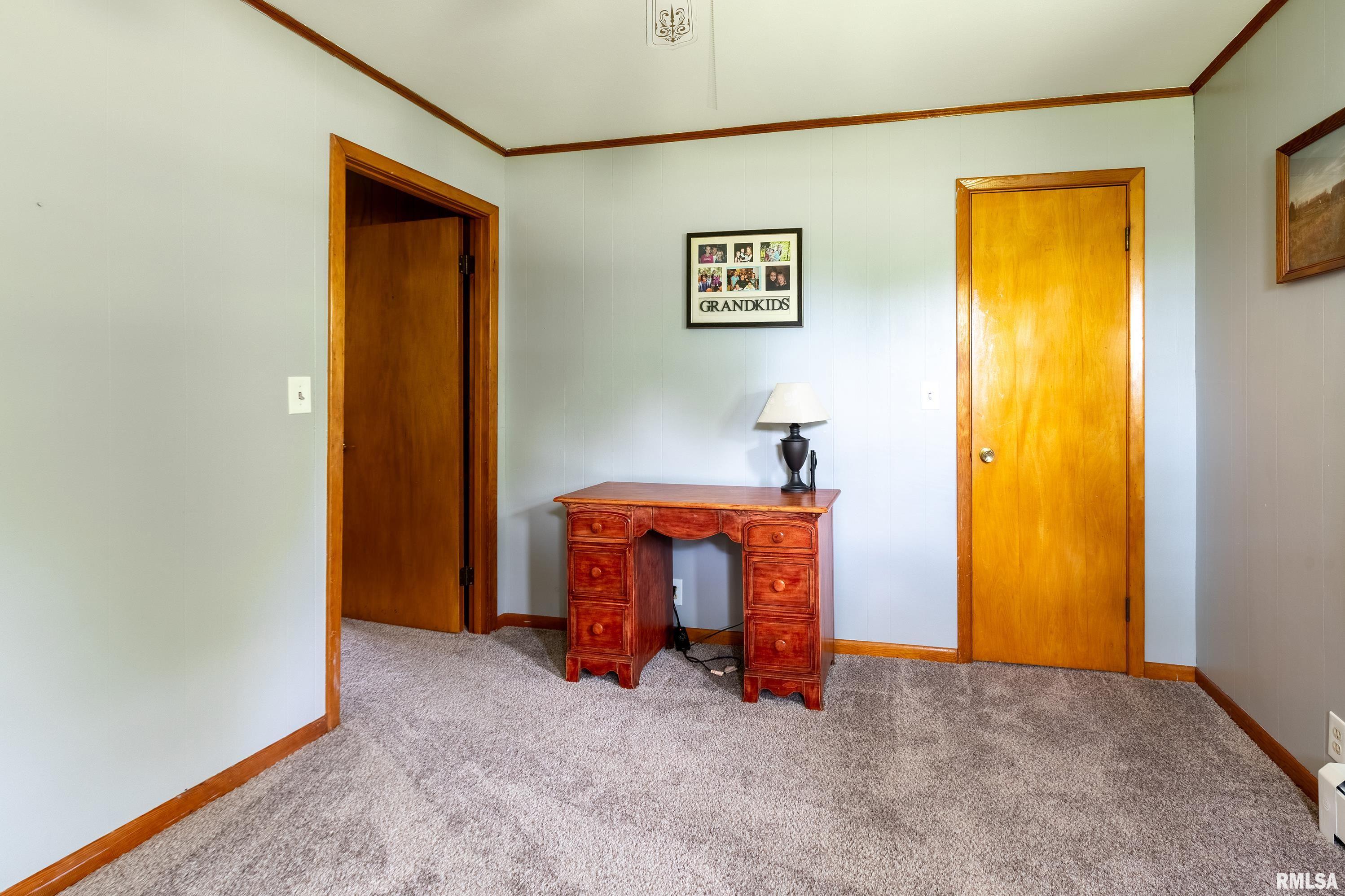 5035 Reevesville Road Grantsburg, IL 62943 - Photo 11 of 25 Gallery Image 11