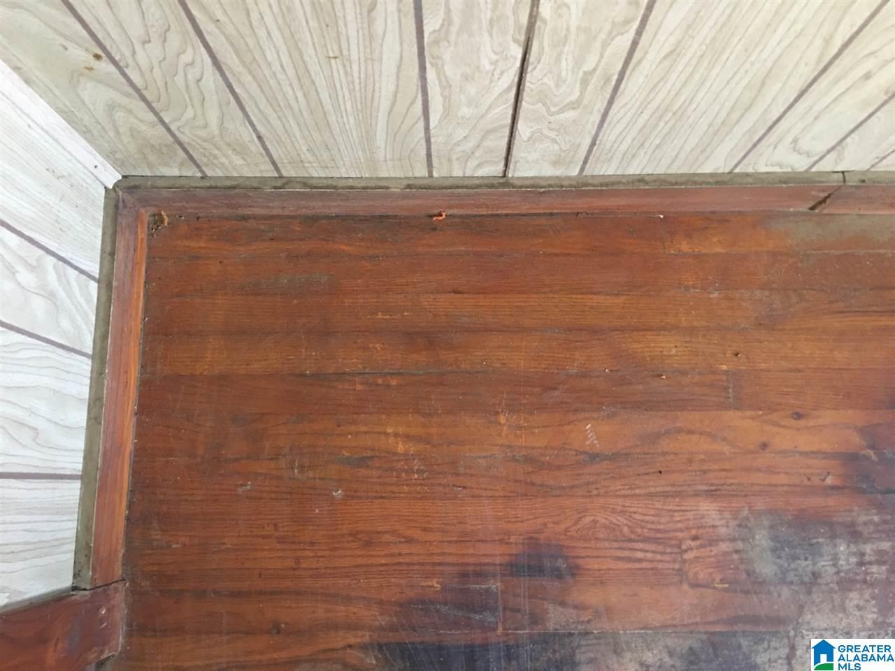 5612 Rockdale Road Bessemer, AL 35022 - Photo 13 of 35
