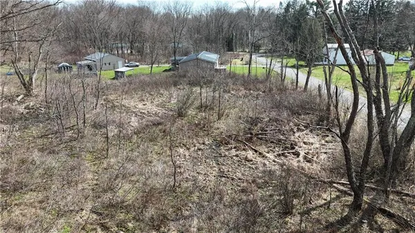 $25,000 | 0 South 4th Street, Jamestown, PA 16134