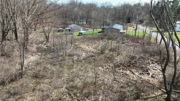 $25,000 | 0 South 4th Street, Jamestown, PA 16134