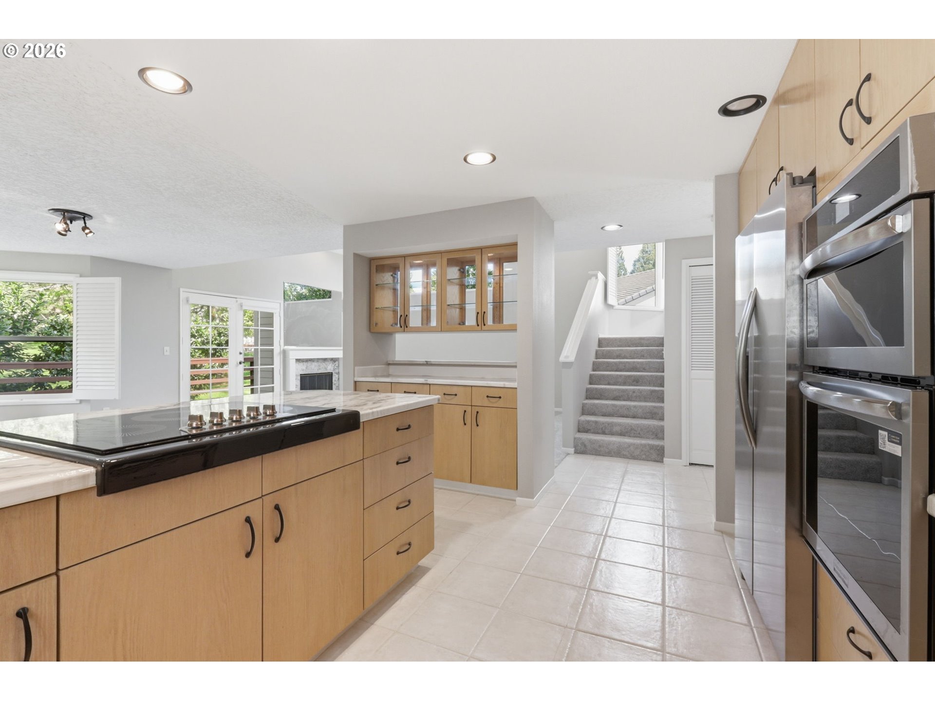 3300 Northeast 164th Street, Unit K1 Ridgefield, WA 98642 - Photo 11 of 38 Gallery Image 11
