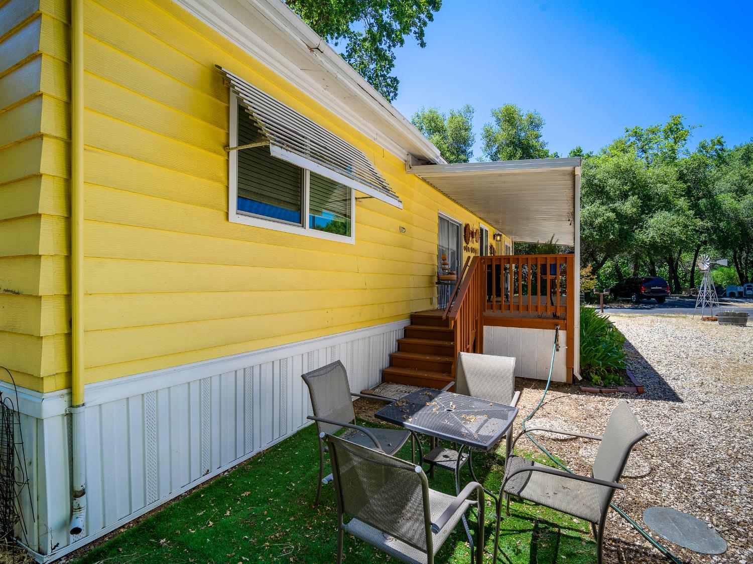 2850 Hidden Springs Circle Placerville, CA 95667 - Photo 29 of 40