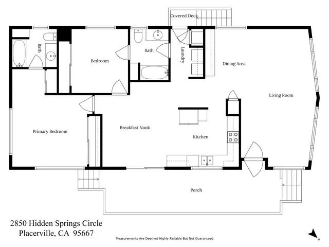 a black and white photo of a living room