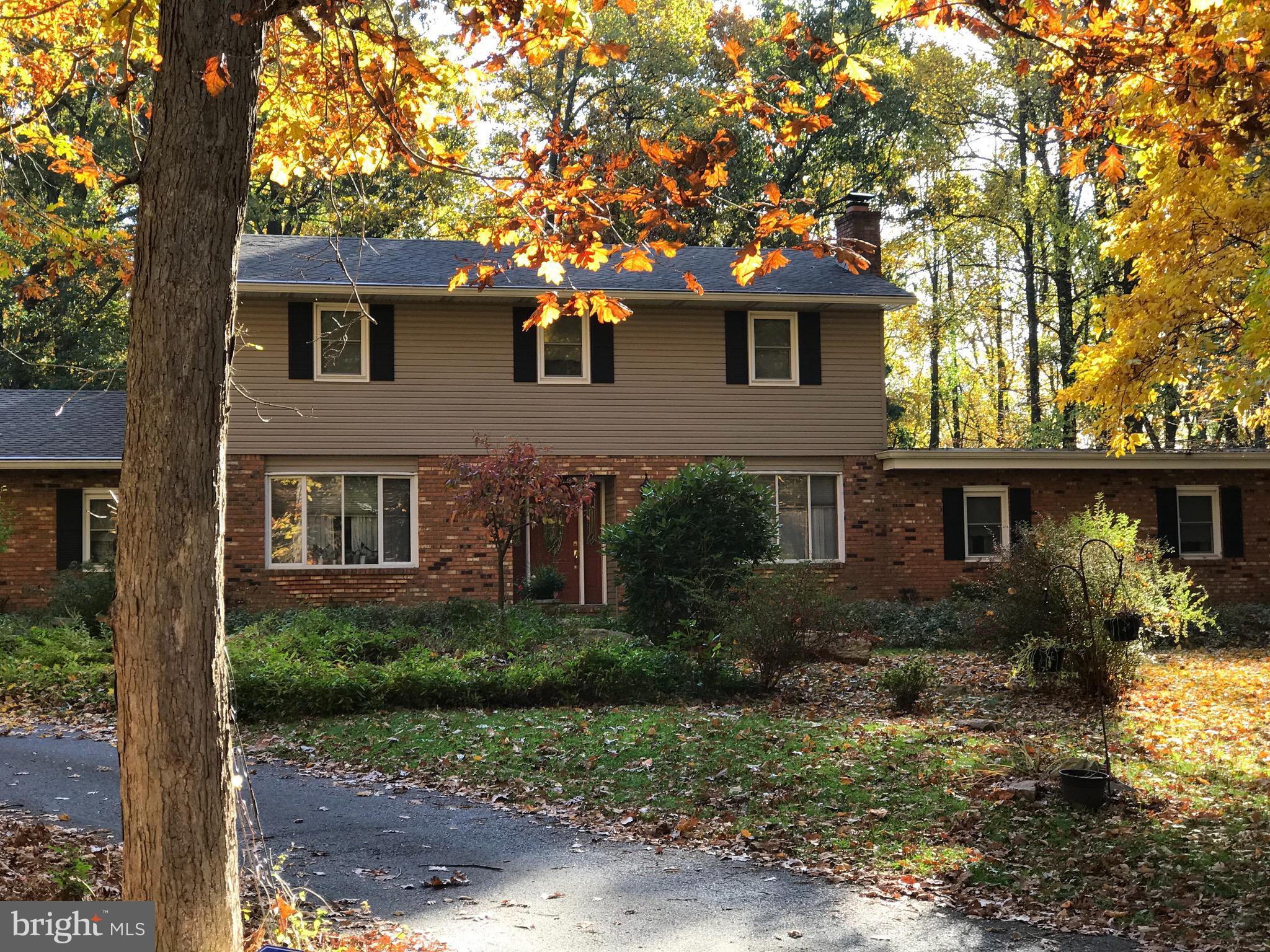 215 Haag Road Reading, PA 19606 - Photo 1 of 53 Gallery Image 1