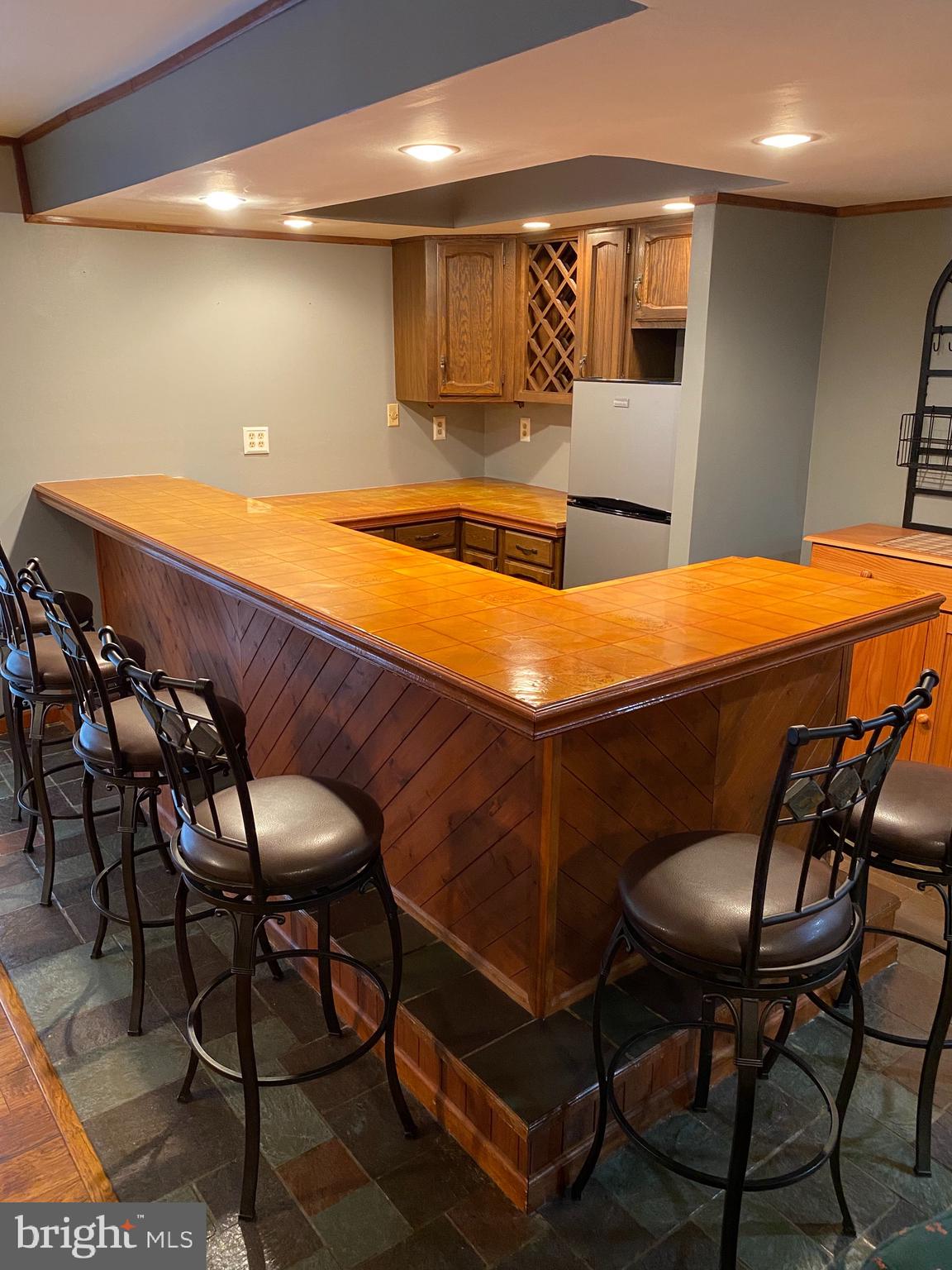 215 Haag Road Reading, PA 19606 - Photo 13 of 53 Gallery Image 13
