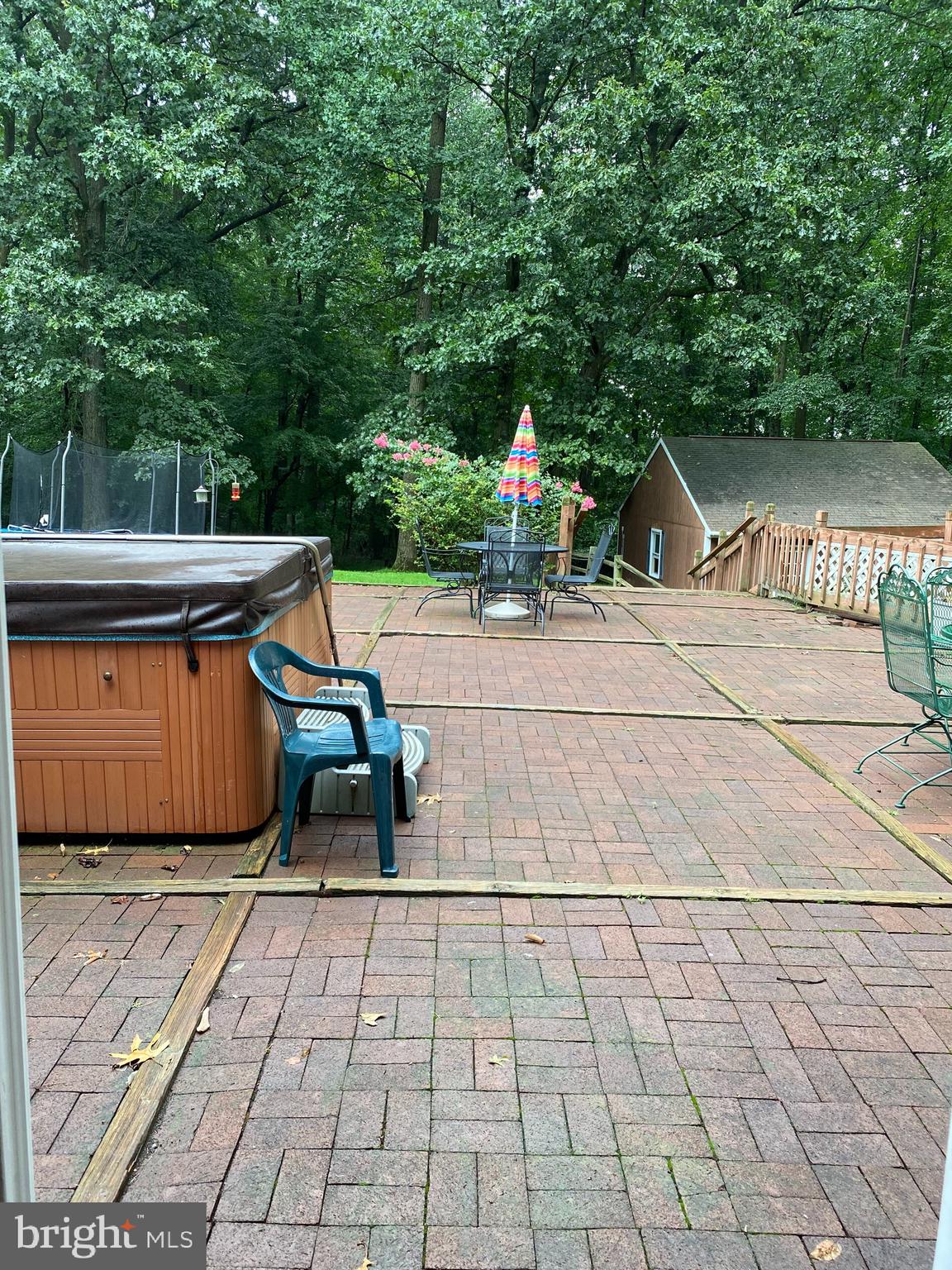 215 Haag Road Reading, PA 19606 - Photo 15 of 53 Gallery Image 15