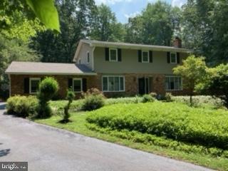 215 Haag Road Reading, PA 19606 - Photo 2 of 53 Gallery Image 2