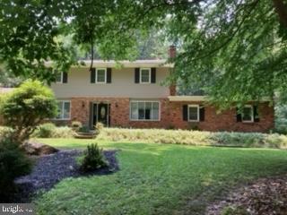 215 Haag Road Reading, PA 19606 - Photo 3 of 53 Gallery Image 3
