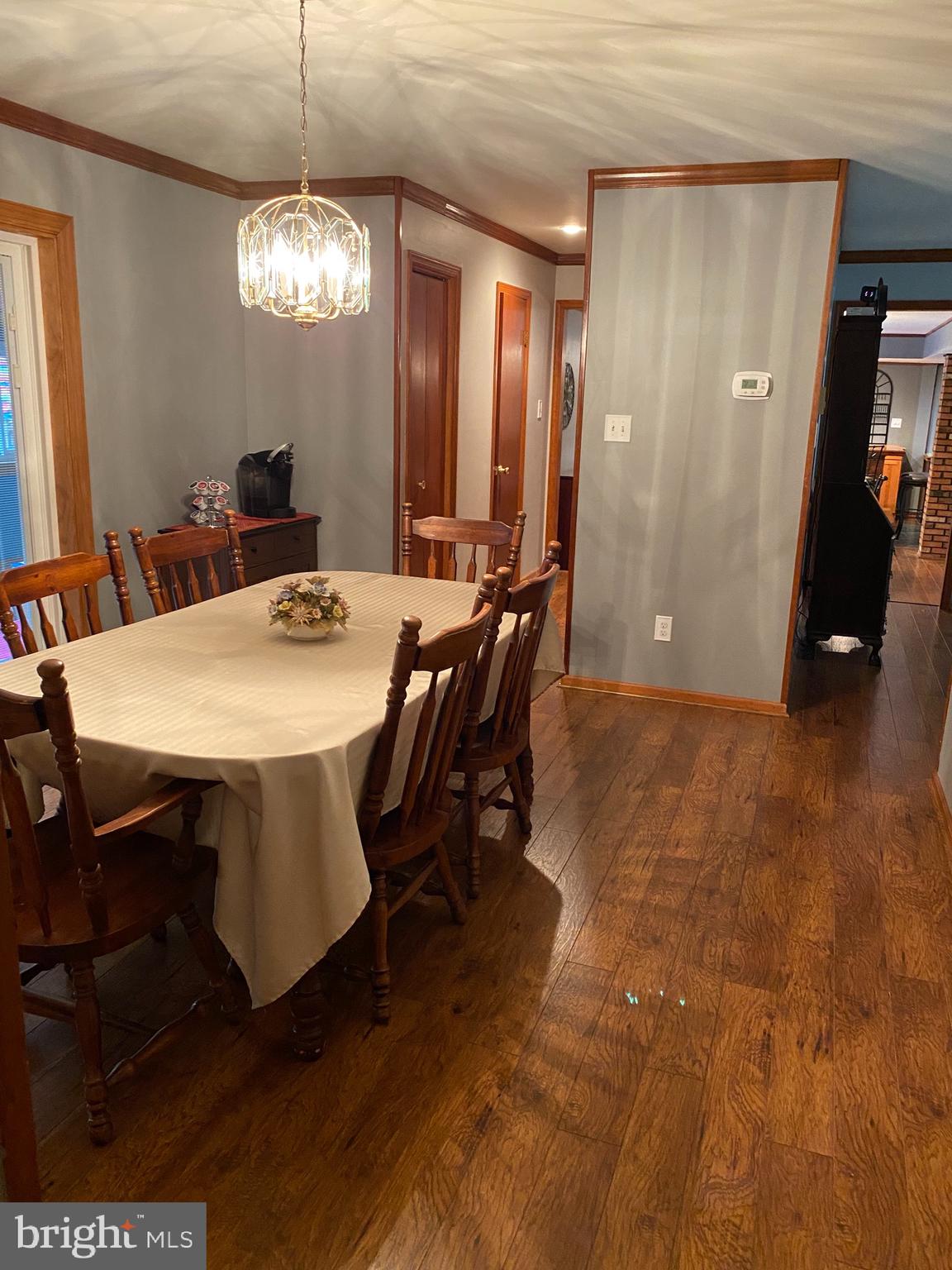 215 Haag Road Reading, PA 19606 - Photo 21 of 53 Gallery Image 21
