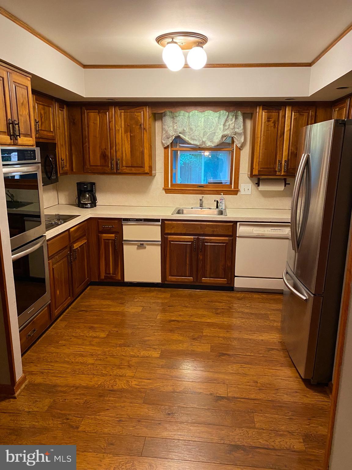 215 Haag Road Reading, PA 19606 - Photo 22 of 53 Gallery Image 22