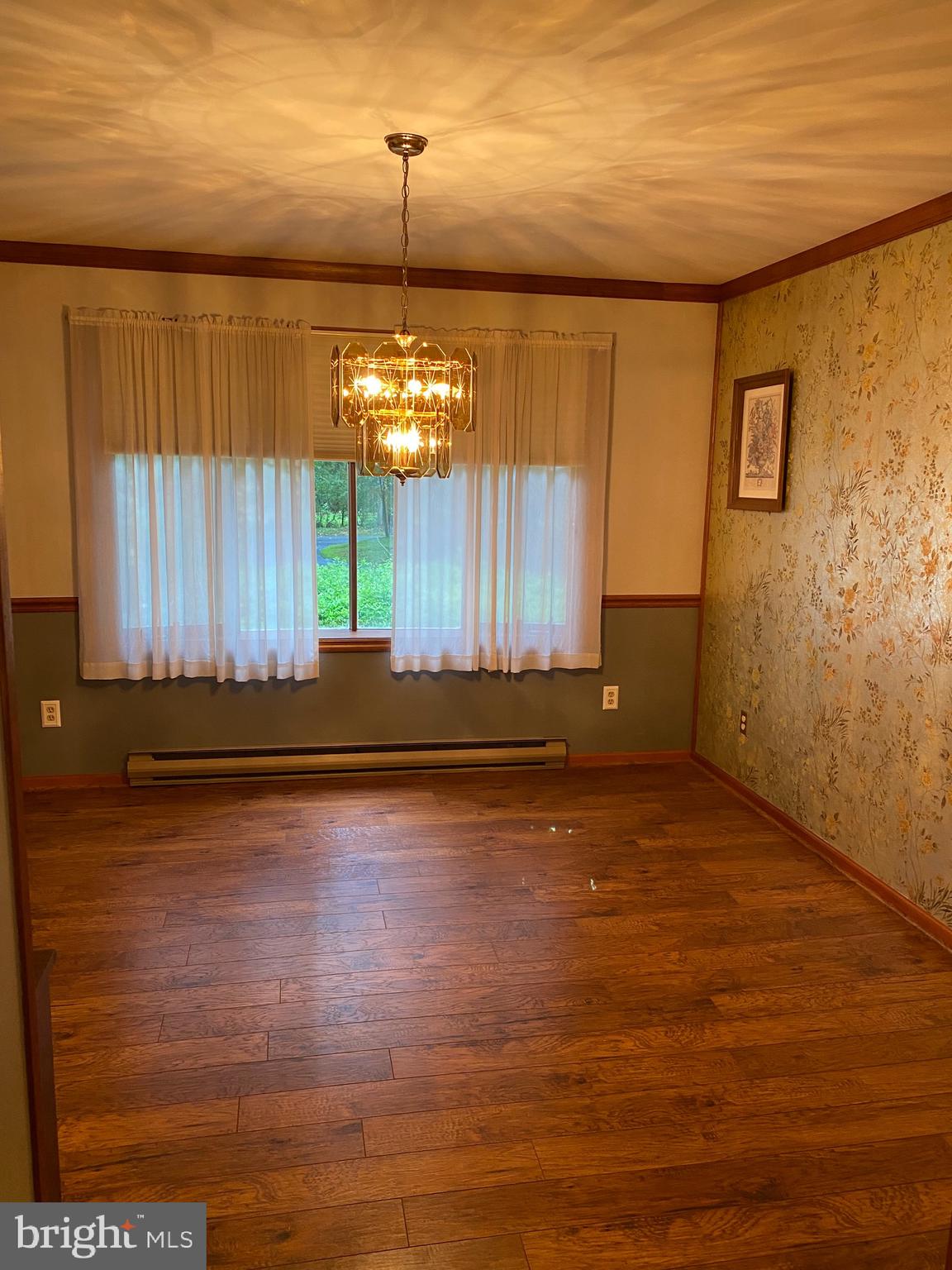 215 Haag Road Reading, PA 19606 - Photo 23 of 53 Gallery Image 23