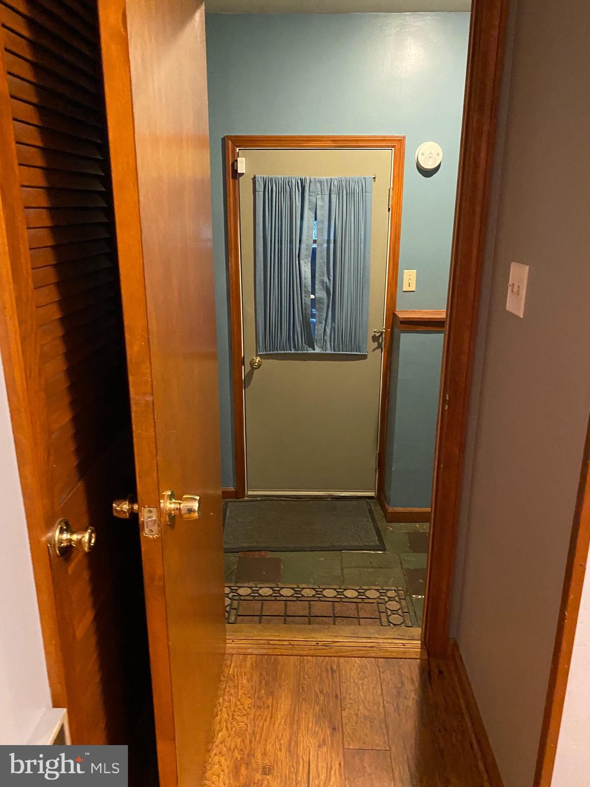 215 Haag Road Reading, PA 19606 - Photo 24 of 53 Gallery Image 24