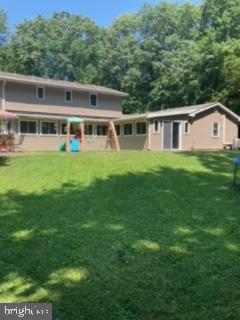 215 Haag Road Reading, PA 19606 - Photo 5 of 53 Gallery Image 5
