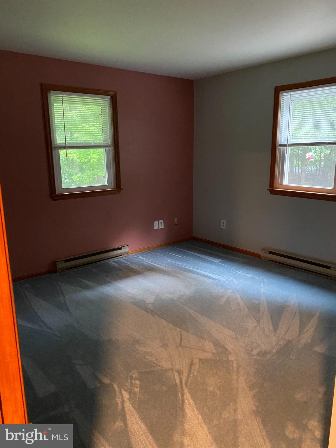 215 Haag Road Reading, PA 19606 - Photo 41 of 53 Gallery Image 41