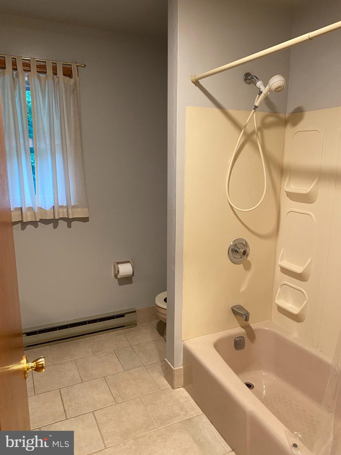 215 Haag Road Reading, PA 19606 - Photo 45 of 53 Gallery Image 45