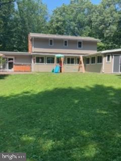 215 Haag Road Reading, PA 19606 - Photo 6 of 53 Gallery Image 6