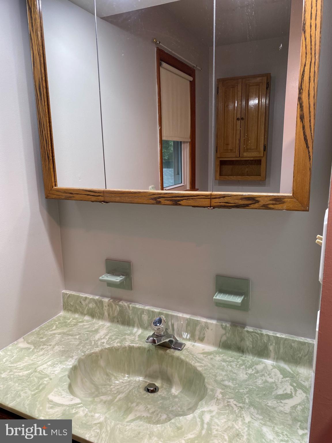 215 Haag Road Reading, PA 19606 - Photo 51 of 53 Gallery Image 51