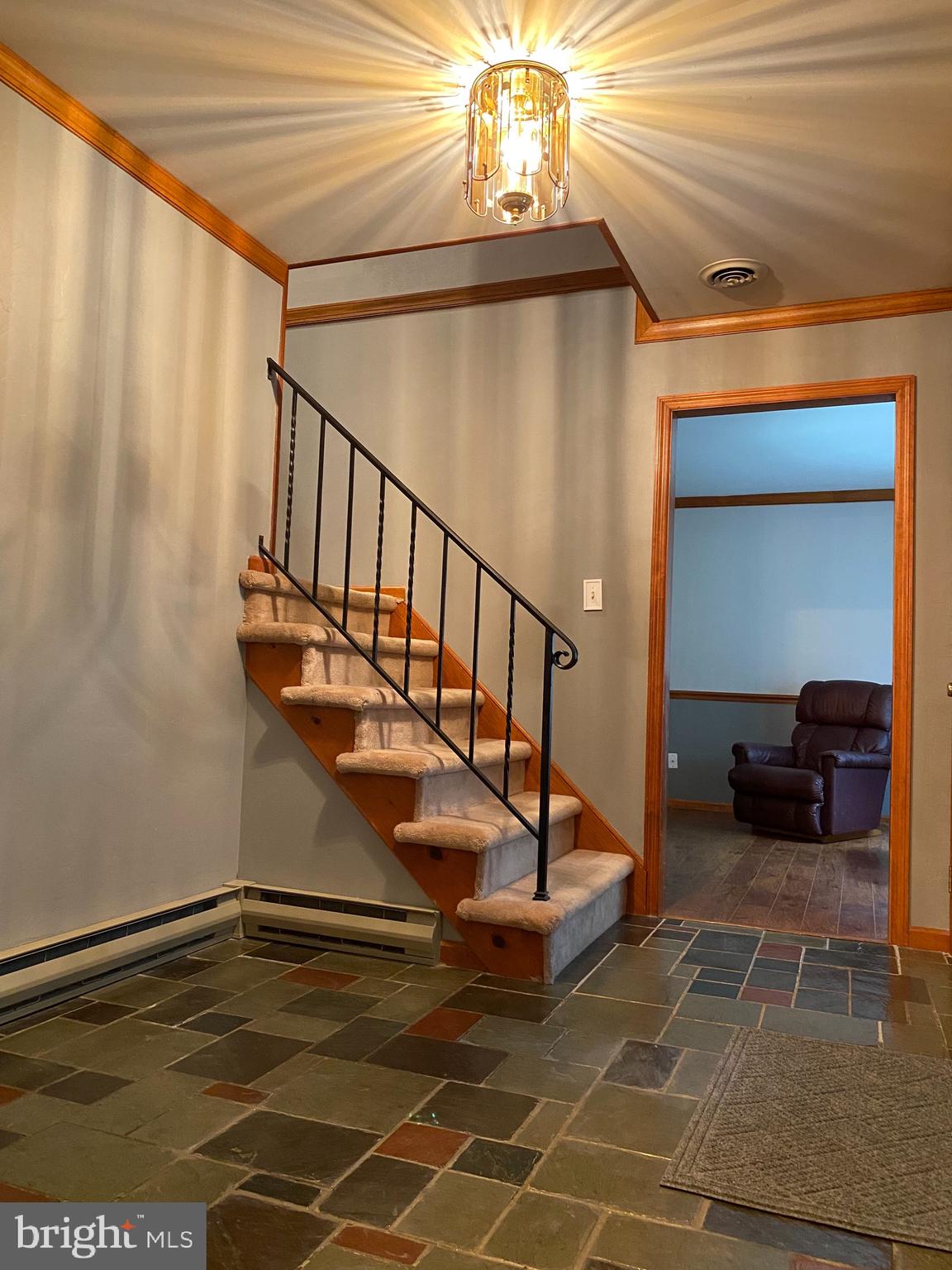 215 Haag Road Reading, PA 19606 - Photo 8 of 53 Gallery Image 8