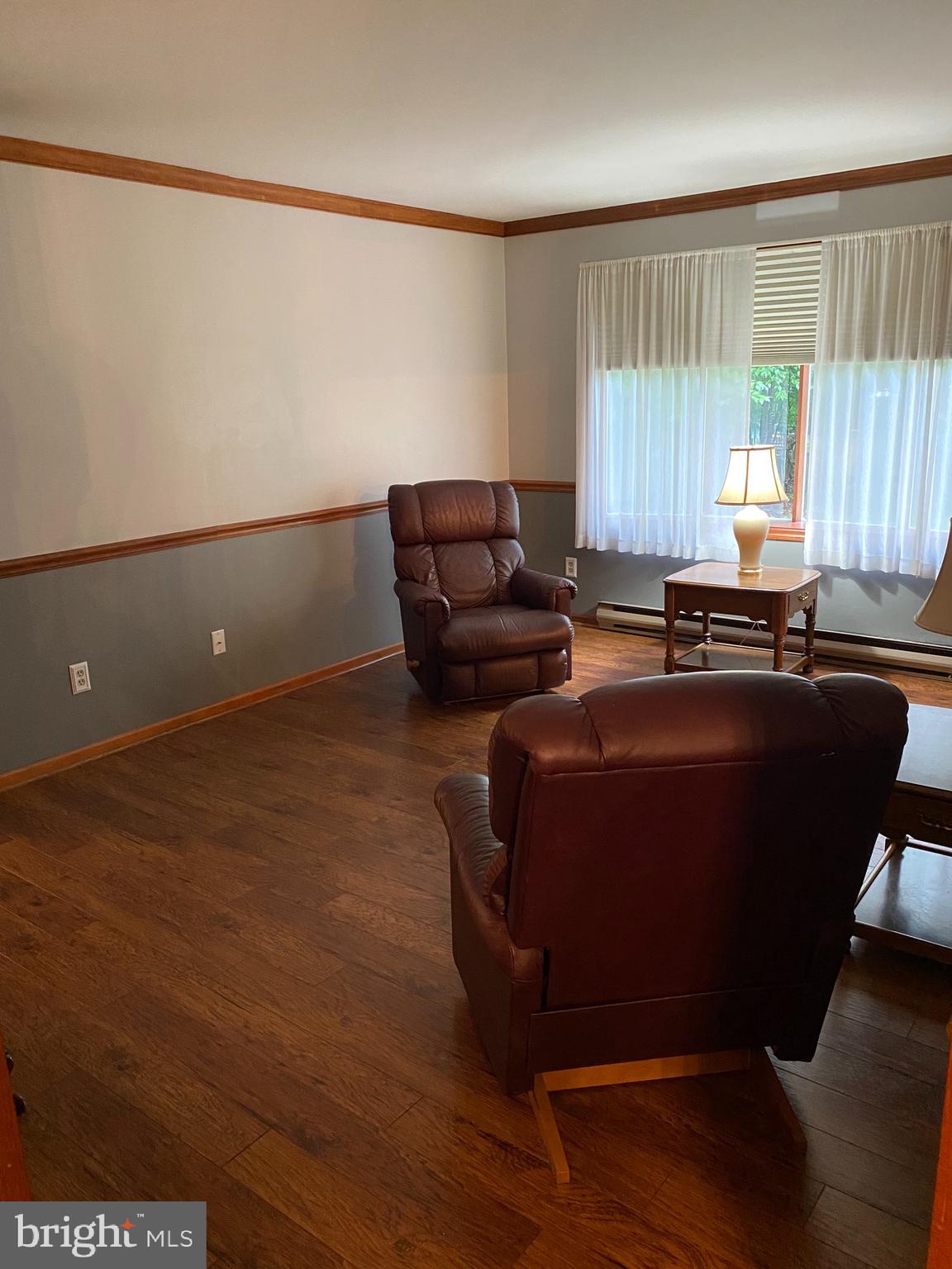 215 Haag Road Reading, PA 19606 - Photo 9 of 53 Gallery Image 9