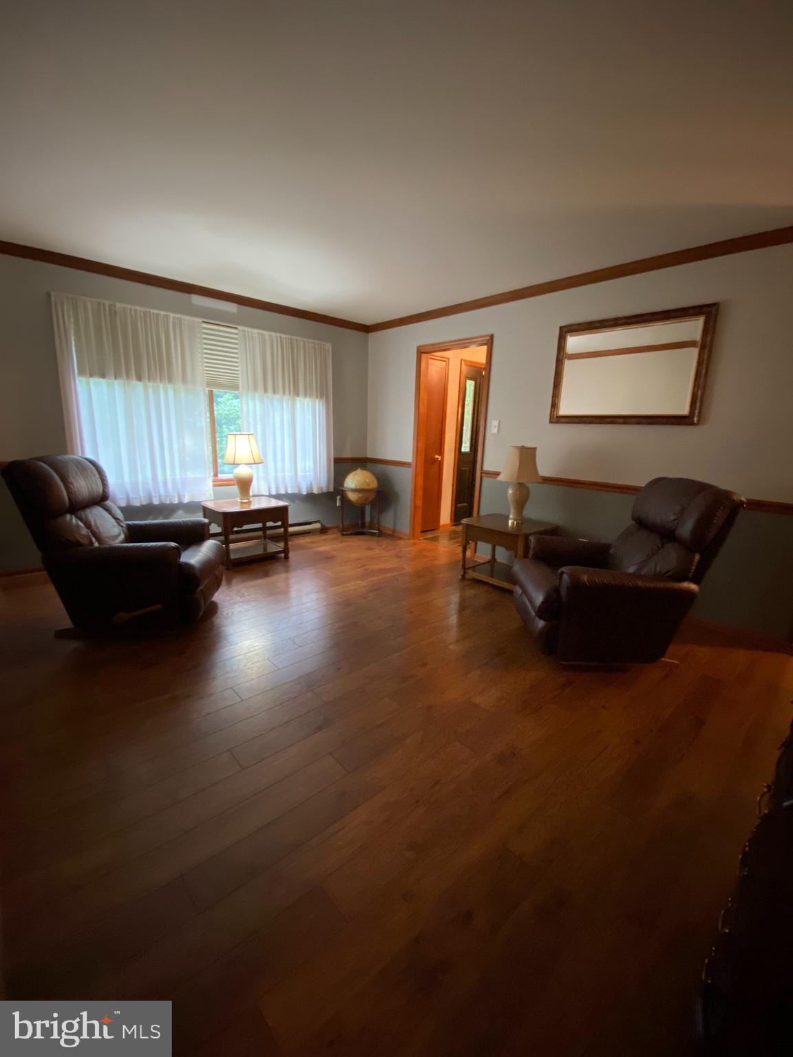 215 Haag Road Reading, PA 19606 - Photo 10 of 53 Gallery Image 10