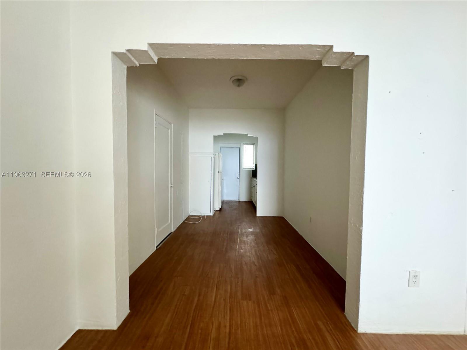 6830 Harding Avenue, Unit 1 Miami Beach, FL 33141 - Photo 5 of 12