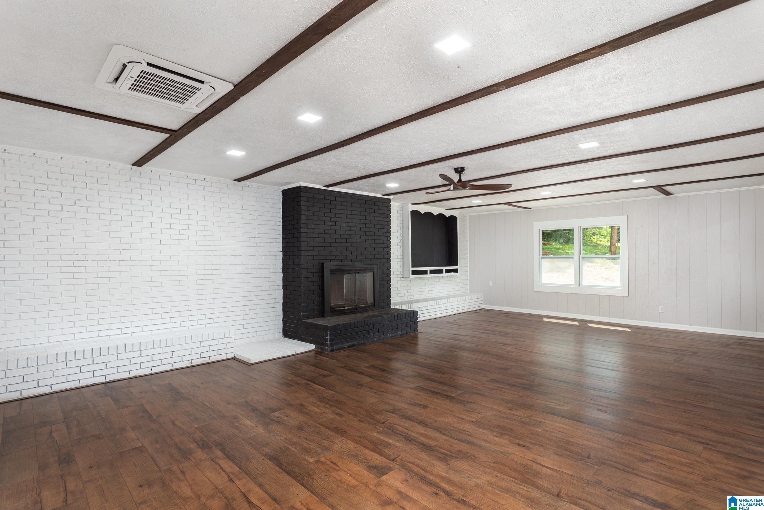 2070 Iron City Road Anniston, AL 36207 - Photo 13 of 30