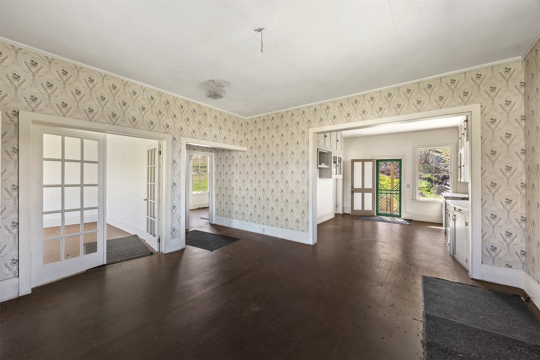 2519 Old Darby Road Darby, MT 59829 - Photo 41 of 48 Gallery Image 41