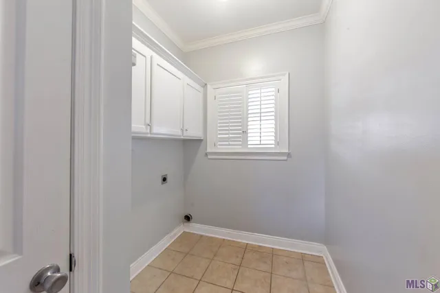 $217,000 | 1218 Renee Drive, Thibodaux, LA 70301