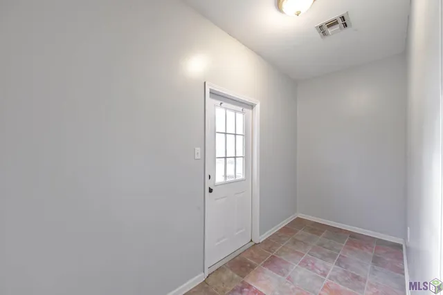 $217,000 | 1218 Renee Drive, Thibodaux, LA 70301