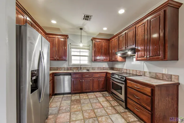 $217,000 | 1218 Renee Drive, Thibodaux, LA 70301