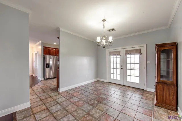 $217,000 | 1218 Renee Drive, Thibodaux, LA 70301