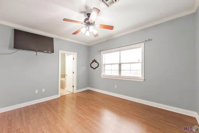 $217,000 | 1218 Renee Drive, Thibodaux, LA 70301