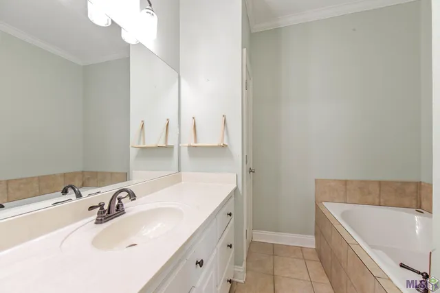 $217,000 | 1218 Renee Drive, Thibodaux, LA 70301