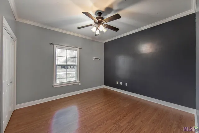 $217,000 | 1218 Renee Drive, Thibodaux, LA 70301