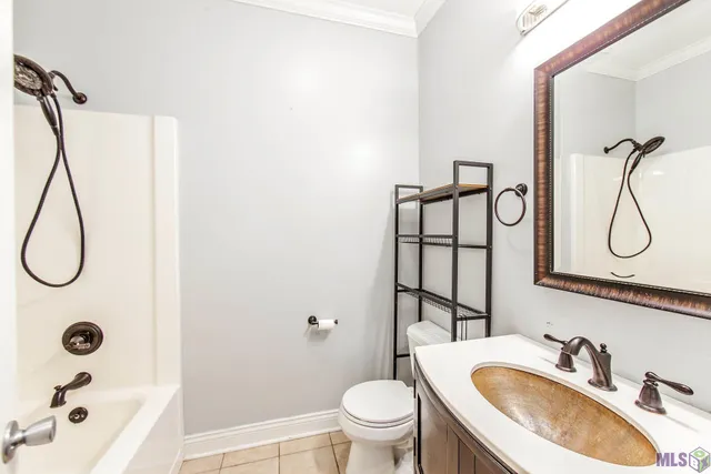 $217,000 | 1218 Renee Drive, Thibodaux, LA 70301