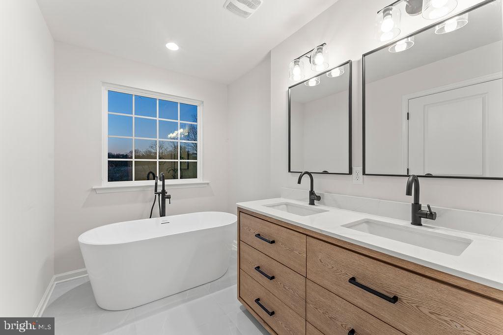 15351 Ridge Road Gordonsville, VA 22942 - Photo 33 of 60 Gallery Image 33